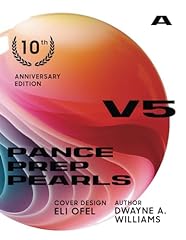 Pance prep pearls for sale  Delivered anywhere in USA 