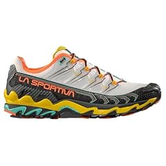 Sportiva ultra raptor usato  Spedito ovunque in Italia 