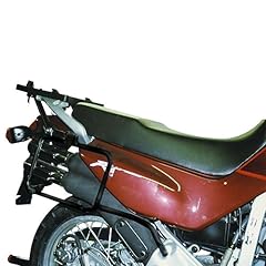 Givi pl131 seitenkoffer gebraucht kaufen  Wird an jeden Ort in Deutschland