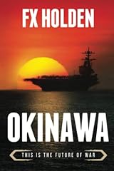 Okinawa this the d'occasion  Livré partout en Belgiqu