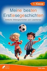 Silbenbuch klasse besten gebraucht kaufen  Wird an jeden Ort in Deutschland