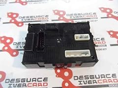 Box relays fuses for sale  Delivered anywhere in Ireland