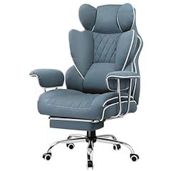 Gtracing gaming chair for sale  Delivered anywhere in USA 