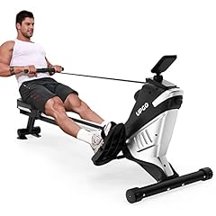 Upgo rowing machine for sale  Delivered anywhere in USA 