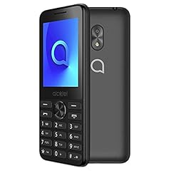 Vodafone alcatel 20.03 for sale  Delivered anywhere in UK