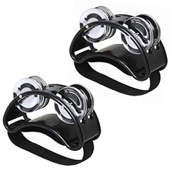 2pcs bright foot for sale  Delivered anywhere in UK