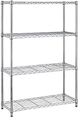 Dx36 wx54 shelf for sale  Delivered anywhere in USA 