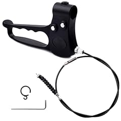 Royitay brake handle for sale  Delivered anywhere in USA 