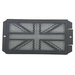 Protection moteur châssis d'occasion  Livré partout en France