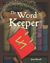 Word keeper 1 for sale  Delivered anywhere in UK