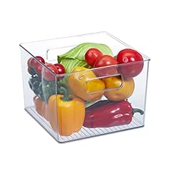 Relaxdays kühlschrank rganize gebraucht kaufen  Wird an jeden Ort in Deutschland
