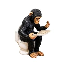 Darthome cheeky monkey for sale  Delivered anywhere in UK