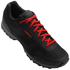 Giro gauge scarpe usato  Spedito ovunque in Italia 