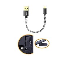 30cm usb cable for sale  Delivered anywhere in UK