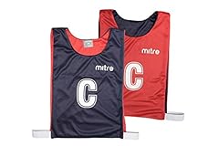Mitre netball pro for sale  Delivered anywhere in UK