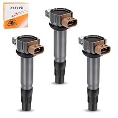 Pcs ignition coil for sale  Delivered anywhere in USA 