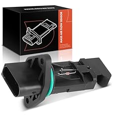 Frankberg mass airflow for sale  Delivered anywhere in UK
