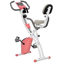 Homcom vélo appartement d'occasion  Livré partout en France