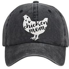 Funny chicken mom for sale  Delivered anywhere in USA 