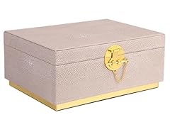 Hofferruffer elegant faux for sale  Delivered anywhere in USA 