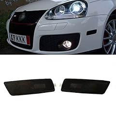 Front bumper side for sale  Delivered anywhere in USA 