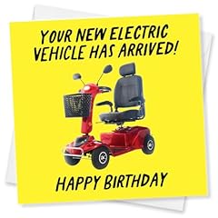 Punkcards birthday cards for sale  Delivered anywhere in UK