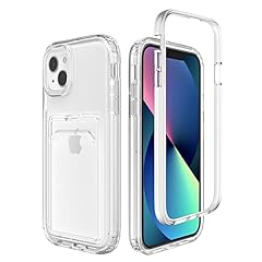 Zcdaye case iphone for sale  Delivered anywhere in UK