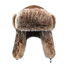 Men russian cossack for sale  Delivered anywhere in USA 
