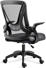 Blisswood adjustable office for sale  Delivered anywhere in UK