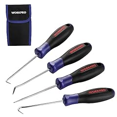 Workpro precision pick for sale  Delivered anywhere in USA 