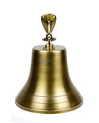 Solid antique brass gebraucht kaufen  Wird an jeden Ort in Deutschland