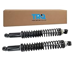 Trq rear shock for sale  Delivered anywhere in USA 