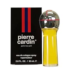 Pierre cardin cologne for sale  Delivered anywhere in UK