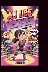 Lee girl fought for sale  Delivered anywhere in USA 