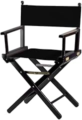 Zstyle chaise réalisateur d'occasion  Livré partout en France