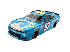 Lionel racing nascar for sale  Delivered anywhere in USA 