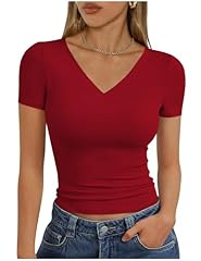 Tshirt damen elegant gebraucht kaufen  Wird an jeden Ort in Deutschland