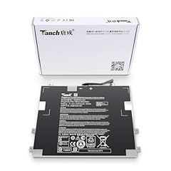Laptop akku g6bta019h gebraucht kaufen  Wird an jeden Ort in Deutschland