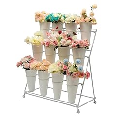 Moforchory flower bar for sale  Delivered anywhere in USA 