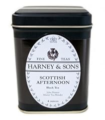 Harney sons scottish for sale  Delivered anywhere in USA 
