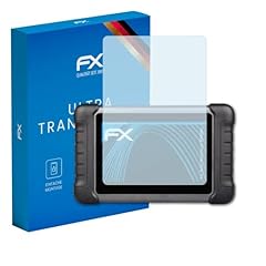Atfolix schutzfolie kompatibel gebraucht kaufen  Wird an jeden Ort in Deutschland