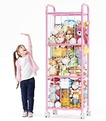 Oneyus stuffed animal for sale  Delivered anywhere in USA 
