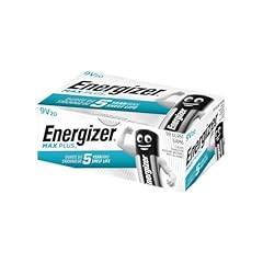 Energizer max plus gebraucht kaufen  Wird an jeden Ort in Deutschland