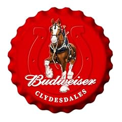 Desperate enterprises bud for sale  Delivered anywhere in USA 