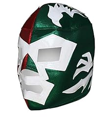 Wagner adult lucha for sale  Delivered anywhere in USA 