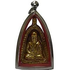 Thai jewelry amulet for sale  Delivered anywhere in USA 