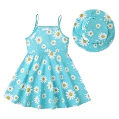 Konfen vestito bambina usato  Spedito ovunque in Italia 