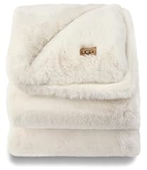 Ugg euphoria plush for sale  Delivered anywhere in USA 