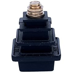 Icd robert welch for sale  Delivered anywhere in UK