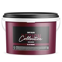 Craft colors hochwertige gebraucht kaufen  Wird an jeden Ort in Deutschland